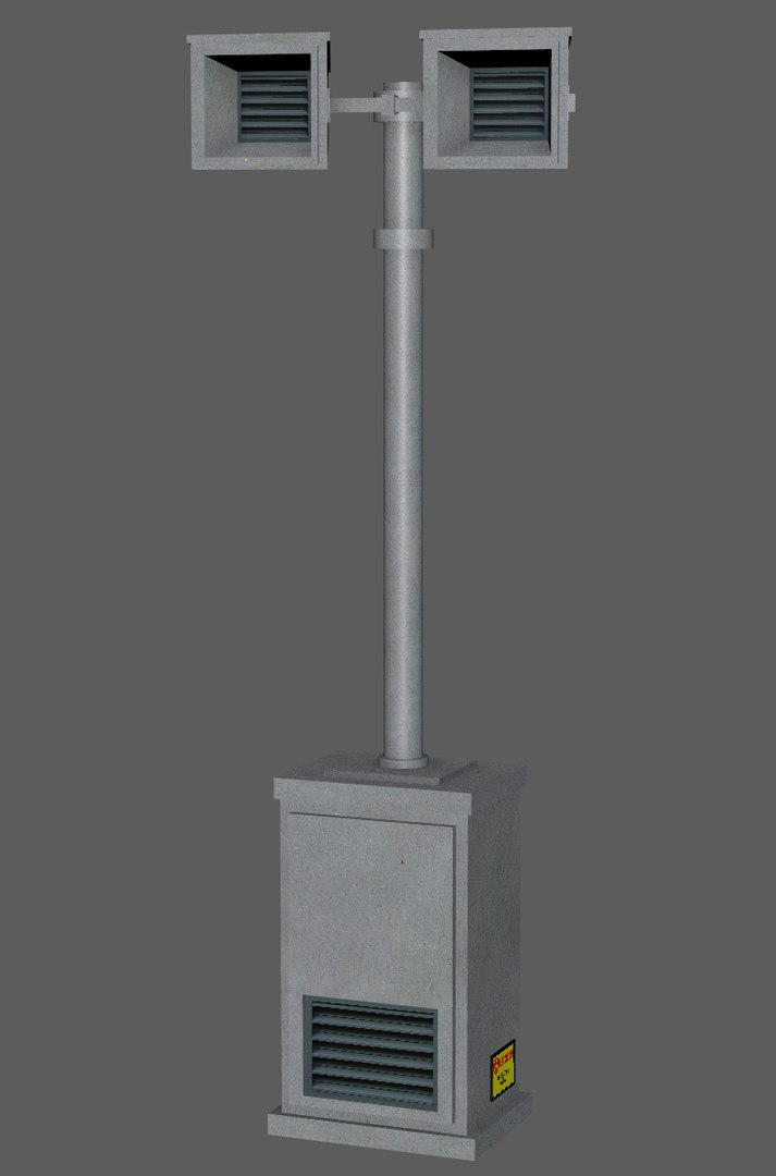 3D loudspeaker speaker loud https://p.turbosquid.com/ts-thumb/9t/TvfPVq/rhaMKhQB/speaker5/jpg/1523977185/1920x1080/fit_q87/0c6b16772c6f1daa301eded70220b84b157f8acd/speaker5.jpg