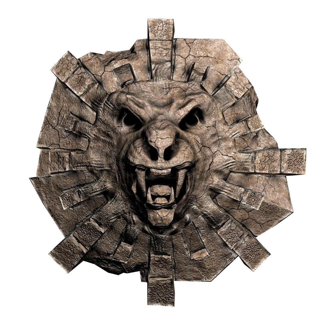 tiger stone 3d max https://p.turbosquid.com/ts-thumb/9t/UkY520/6P5G5jJu/front/jpg/1382358070/1920x1080/fit_q87/90195f0460de1b6bedbbca48259e44a651c46f93/front.jpg