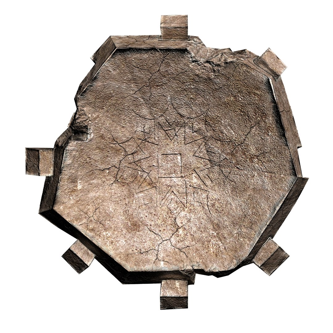 tiger stone 3d max https://p.turbosquid.com/ts-thumb/9t/UkY520/VwMeT9KE/back/jpg/1382358101/1920x1080/fit_q87/1bbb5eaea95c64520fb0609427b59b7f73941bb6/back.jpg