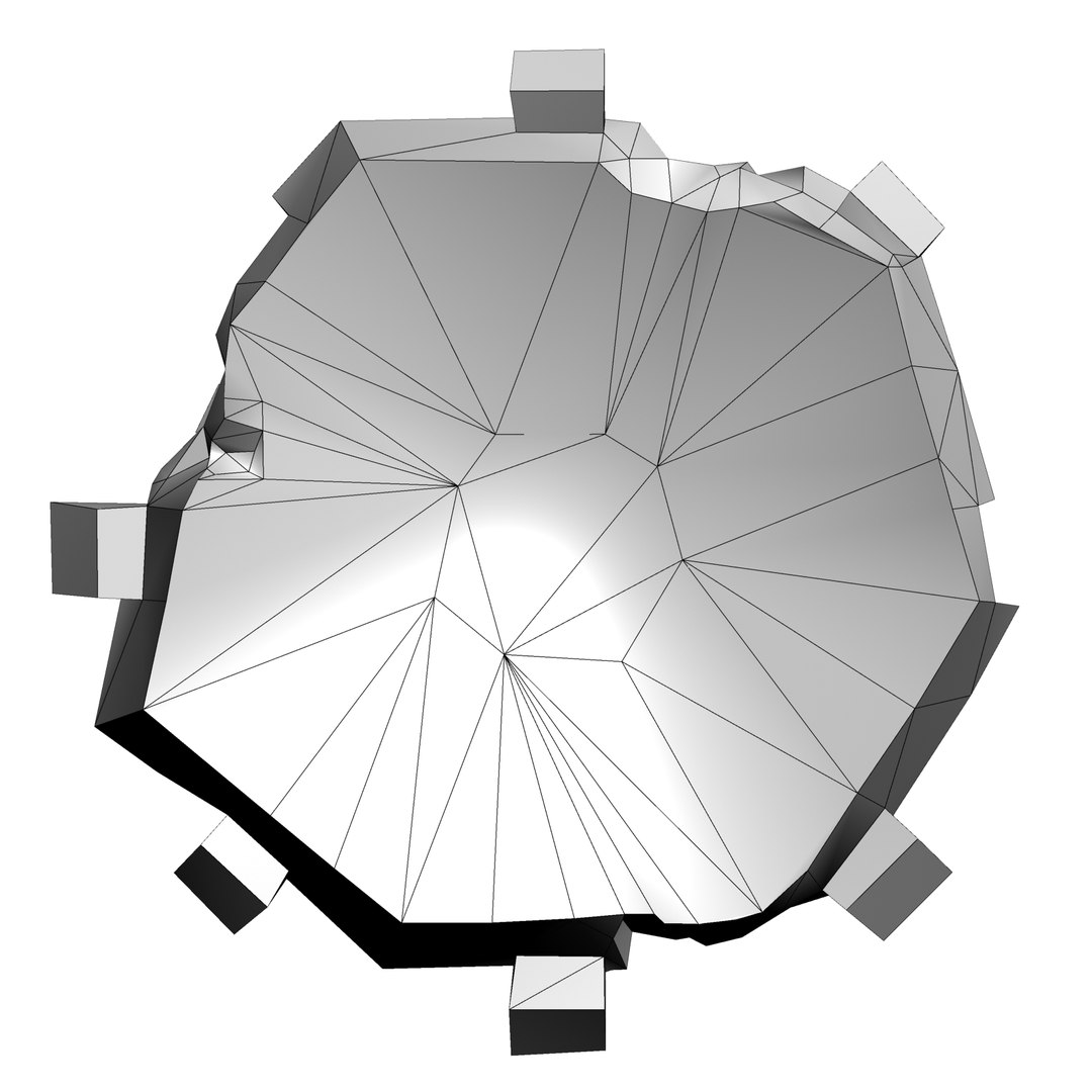 tiger stone 3d max https://p.turbosquid.com/ts-thumb/9t/UkY520/W8caLQA9/wireframe_02/jpg/1382358122/1920x1080/fit_q87/be5391d45712a57881a56538342a9a5980a34f58/wireframe_02.jpg