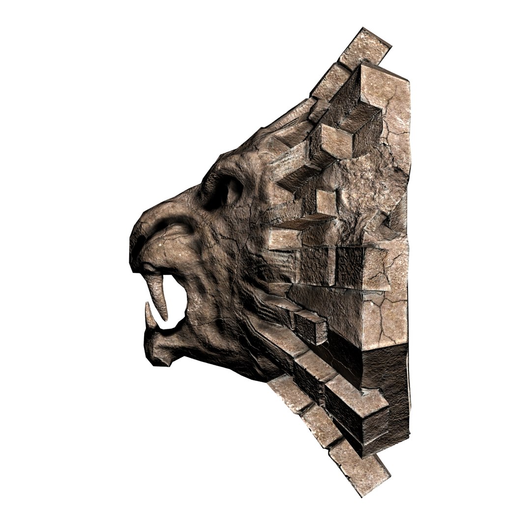 tiger stone 3d max https://p.turbosquid.com/ts-thumb/9t/UkY520/vfFMYFtA/side/jpg/1382358090/1920x1080/fit_q87/1b70694dd02137af0d7baaa4343de11570300851/side.jpg