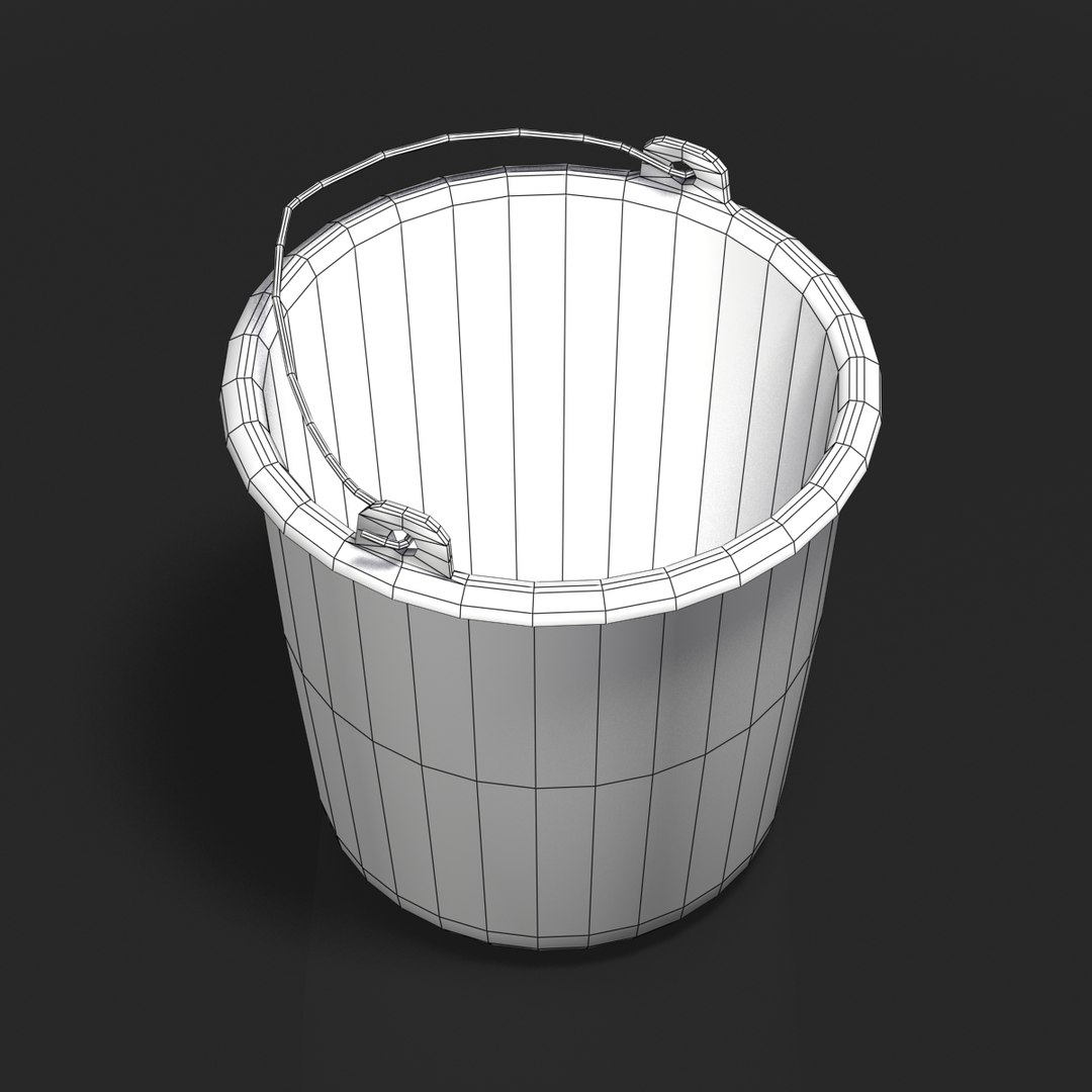 max old plastic bucket https://p.turbosquid.com/ts-thumb/9t/UsosDQ/4OEyfEDc/bucket_10/jpg/1342956883/1920x1080/fit_q87/be236b51767de14de89402a1d22805c33473b8ad/bucket_10.jpg