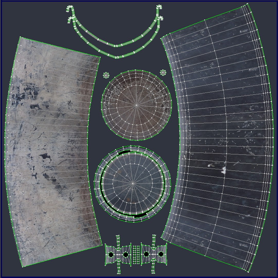 max old plastic bucket https://p.turbosquid.com/ts-thumb/9t/UsosDQ/5fpnCuZL/bucket_uvw/jpg/1343107747/1920x1080/fit_q87/b4f6262e38412c756e0448e104efb471a441e370/bucket_uvw.jpg