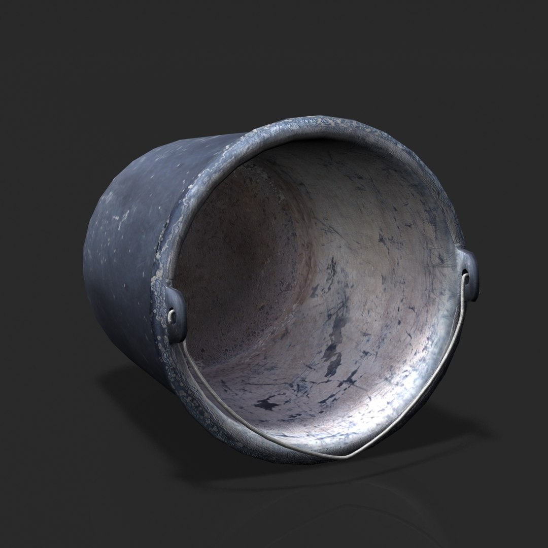 max old plastic bucket https://p.turbosquid.com/ts-thumb/9t/UsosDQ/AtxGUkrs/bucket_08/jpg/1342956882/1920x1080/fit_q87/812e3a75b8736cc75d32a82b7895f2bbe8fd3d92/bucket_08.jpg