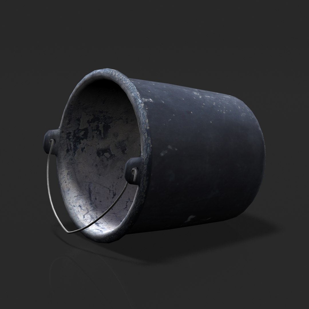 max old plastic bucket https://p.turbosquid.com/ts-thumb/9t/UsosDQ/GaAUgAb1/bucket_07/jpg/1342956882/1920x1080/fit_q87/4d188bf1a01bb975037f7dbc00cce3e277bc77fc/bucket_07.jpg