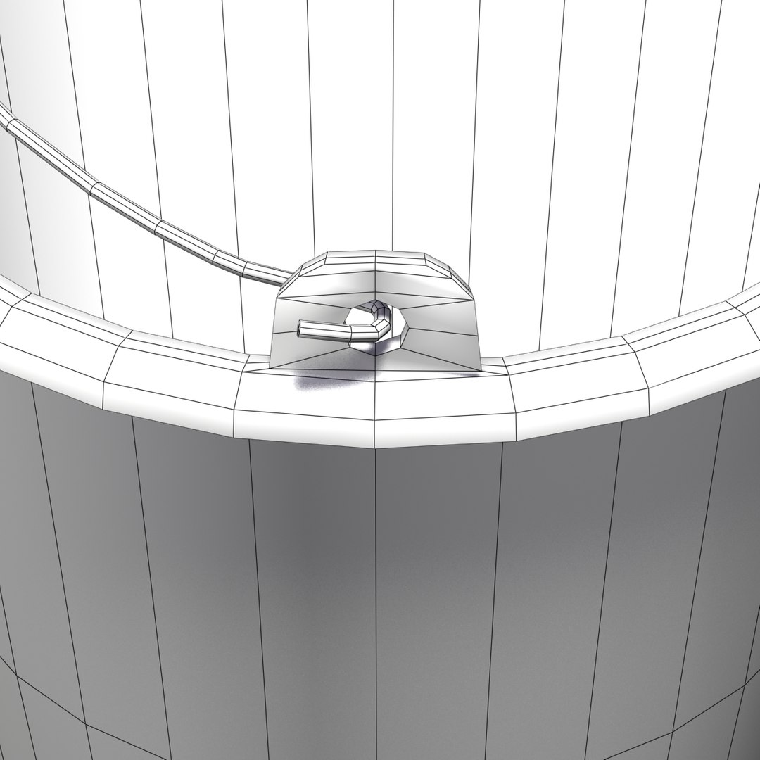 max old plastic bucket https://p.turbosquid.com/ts-thumb/9t/UsosDQ/MsnWvInG/bucket_11/jpg/1342956883/1920x1080/fit_q87/cbc1f387fd62507b70b67c6d47b473a09fb99d07/bucket_11.jpg