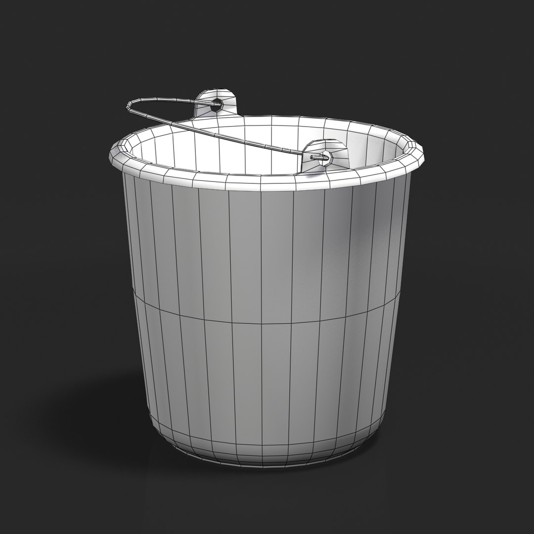 max old plastic bucket https://p.turbosquid.com/ts-thumb/9t/UsosDQ/MvVJjxqv/bucket_09/jpg/1342956883/1920x1080/fit_q87/5f4b70b8f2cd365644362b9ff824ee13fc600710/bucket_09.jpg