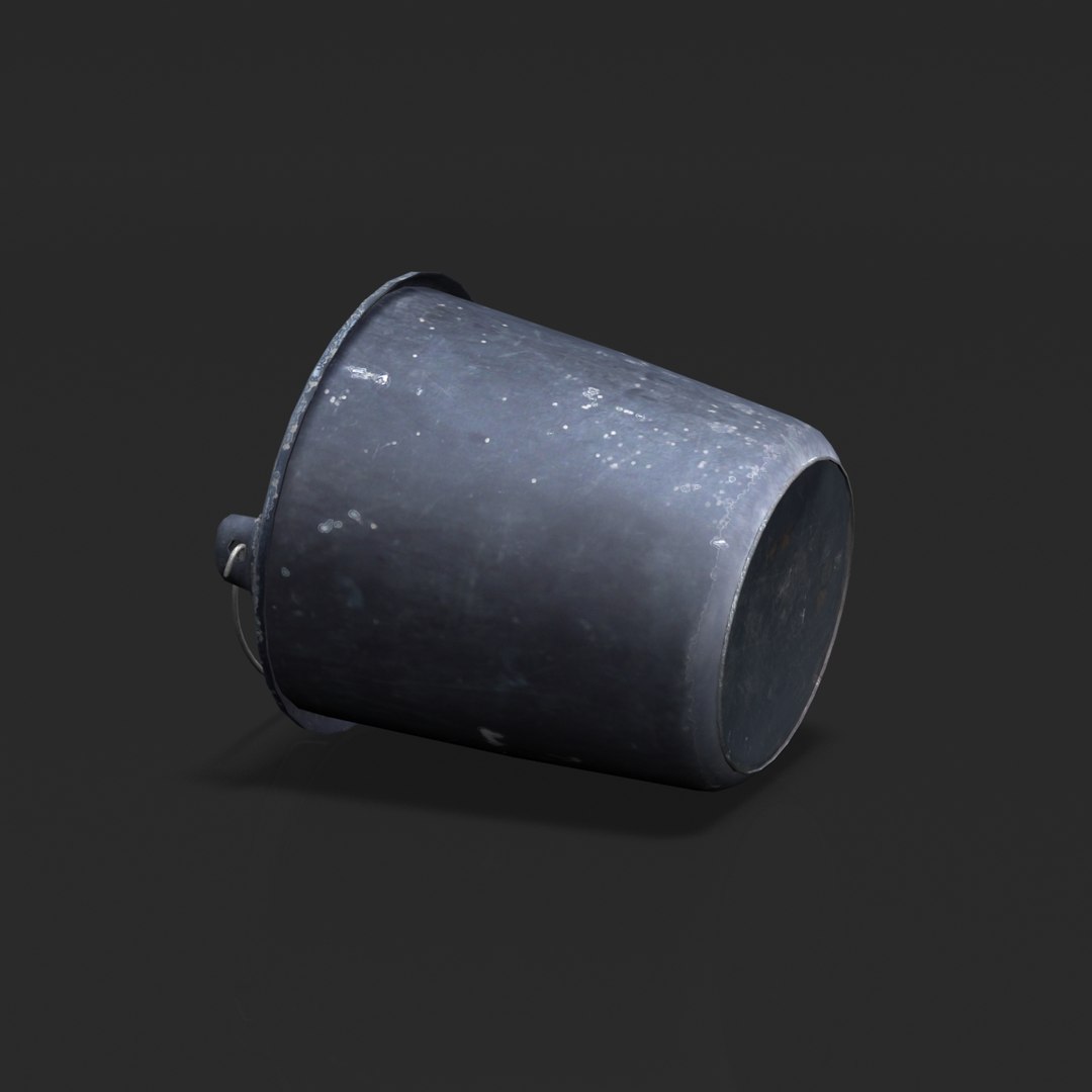 max old plastic bucket https://p.turbosquid.com/ts-thumb/9t/UsosDQ/OX82LjTI/bucket_06/jpg/1342956882/1920x1080/fit_q87/28d92d97f43e55a6368644569d2b601e1d1e03c8/bucket_06.jpg