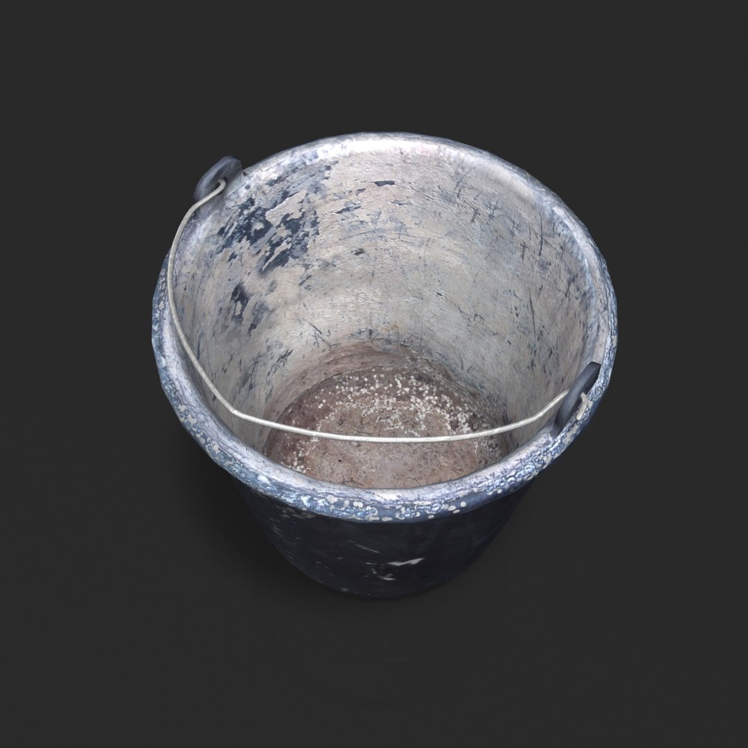 max old plastic bucket https://p.turbosquid.com/ts-thumb/9t/UsosDQ/ZSkh4oeN/bucket_04/jpg/1342956882/1920x1080/fit_q87/b130895a6bc46b0807f279aaeb55c8d86b28fcee/bucket_04.jpg