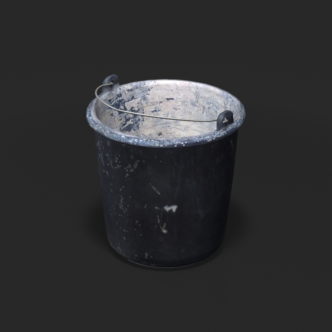 max old plastic bucket https://p.turbosquid.com/ts-thumb/9t/UsosDQ/cC3sqvM4/bucket/jpg/1342957372/1920x1080/turn_fit_q99/1139deb8b81b248064de44f602bb264d3b6e5b8e/bucket-1.jpg