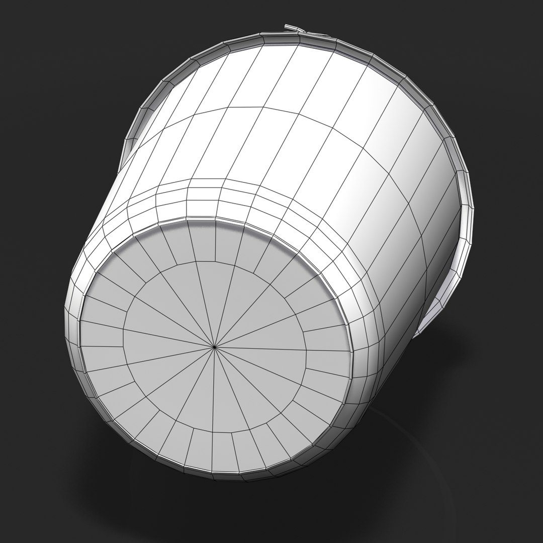 max old plastic bucket https://p.turbosquid.com/ts-thumb/9t/UsosDQ/fGbZ3oL2/bucket_12/jpg/1342956883/1920x1080/fit_q87/03a6c99401cdc4bb3b97cfdd8265a89c33aad0f7/bucket_12.jpg