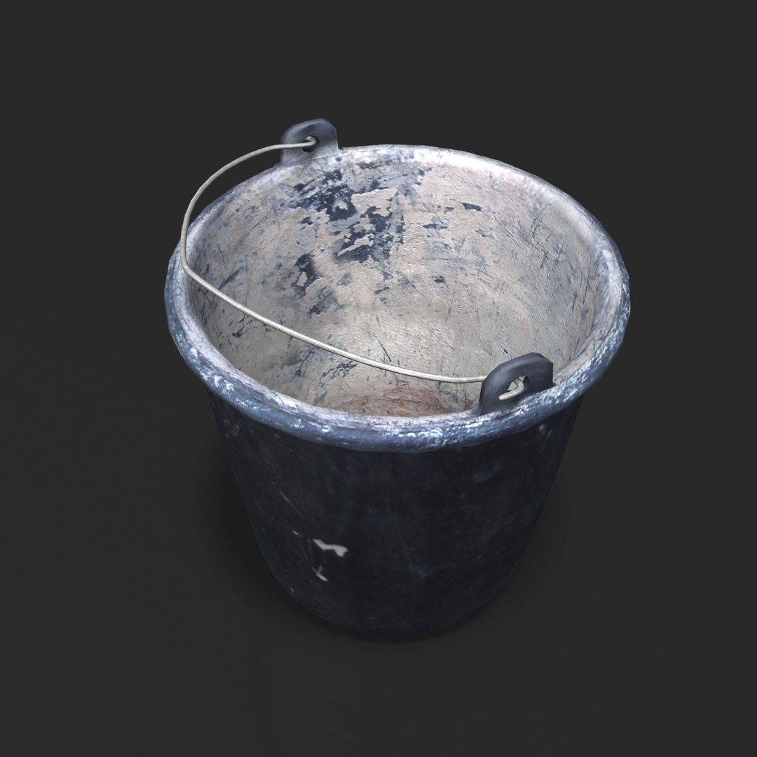 max old plastic bucket https://p.turbosquid.com/ts-thumb/9t/UsosDQ/uZNrjOHt/bucket_03/jpg/1342956882/1920x1080/fit_q87/d7fdcdbfa754c68d21eaa715464e12eff0ef6d42/bucket_03.jpg