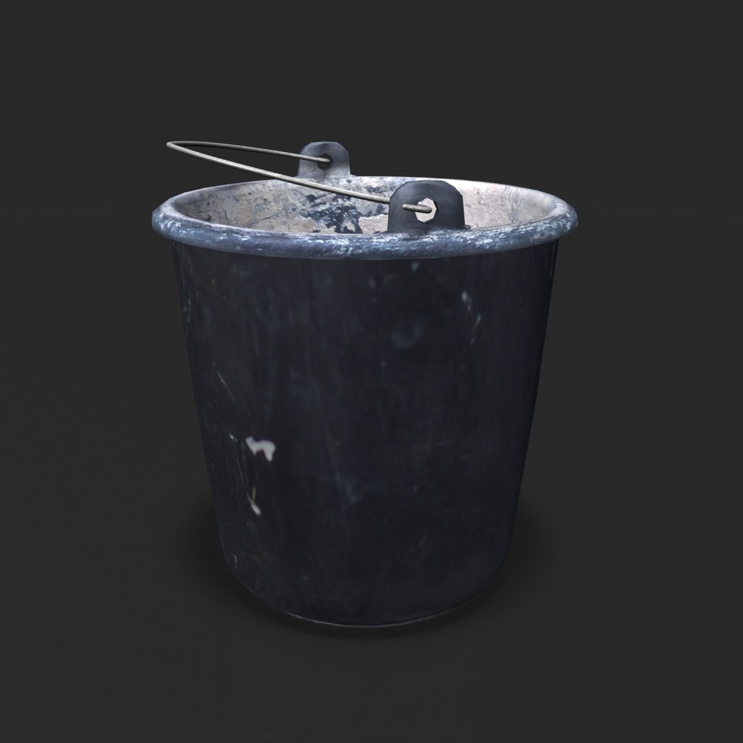 max old plastic bucket https://p.turbosquid.com/ts-thumb/9t/UsosDQ/wMMZsPNu/bucket_02/jpg/1342956882/1920x1080/fit_q87/0df8c53e504fa57ed2da50aca7af7a9385e9ed98/bucket_02.jpg