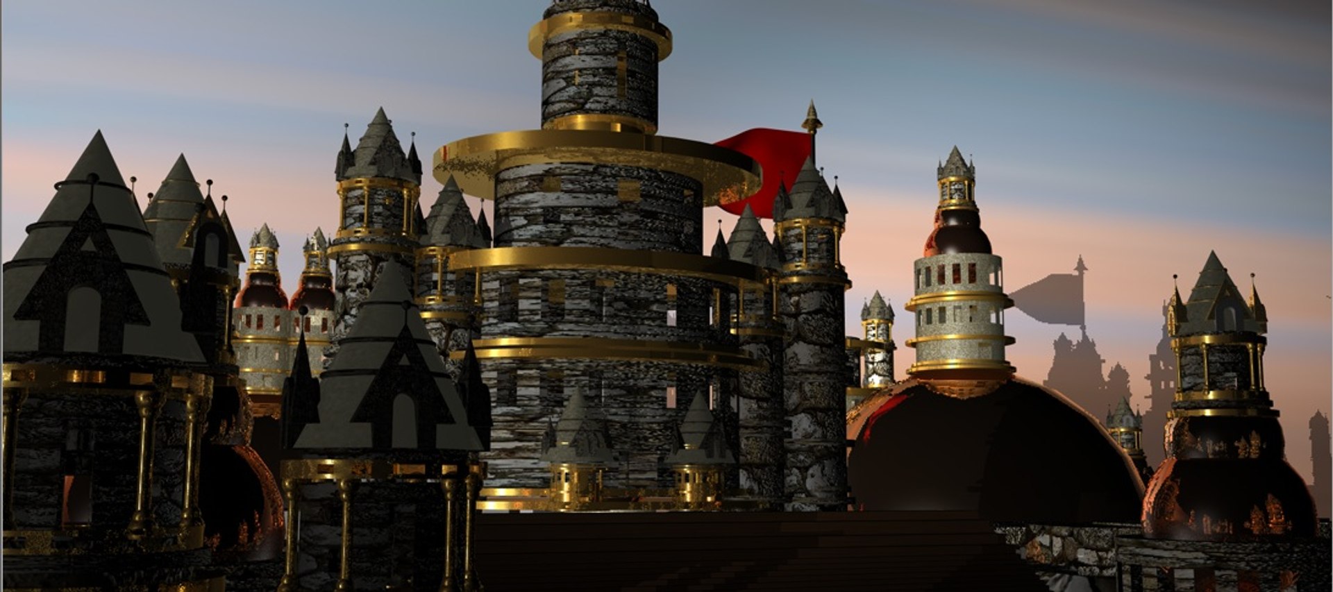 avalon 3d c4d https://p.turbosquid.com/ts-thumb/9t/WTgSBm/HgUoT7Dm/4/jpg/1328002525/1920x1080/fit_q87/31f370f1455169ca5ade668e5b936d7c5c86b098/4.jpg