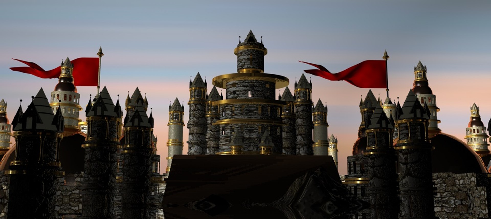 avalon 3d c4d https://p.turbosquid.com/ts-thumb/9t/WTgSBm/U8ZS5IGl/castle2/jpg/1328002525/1920x1080/fit_q87/9e1308230ccbc40671365f8f2fff87256714c770/castle2.jpg