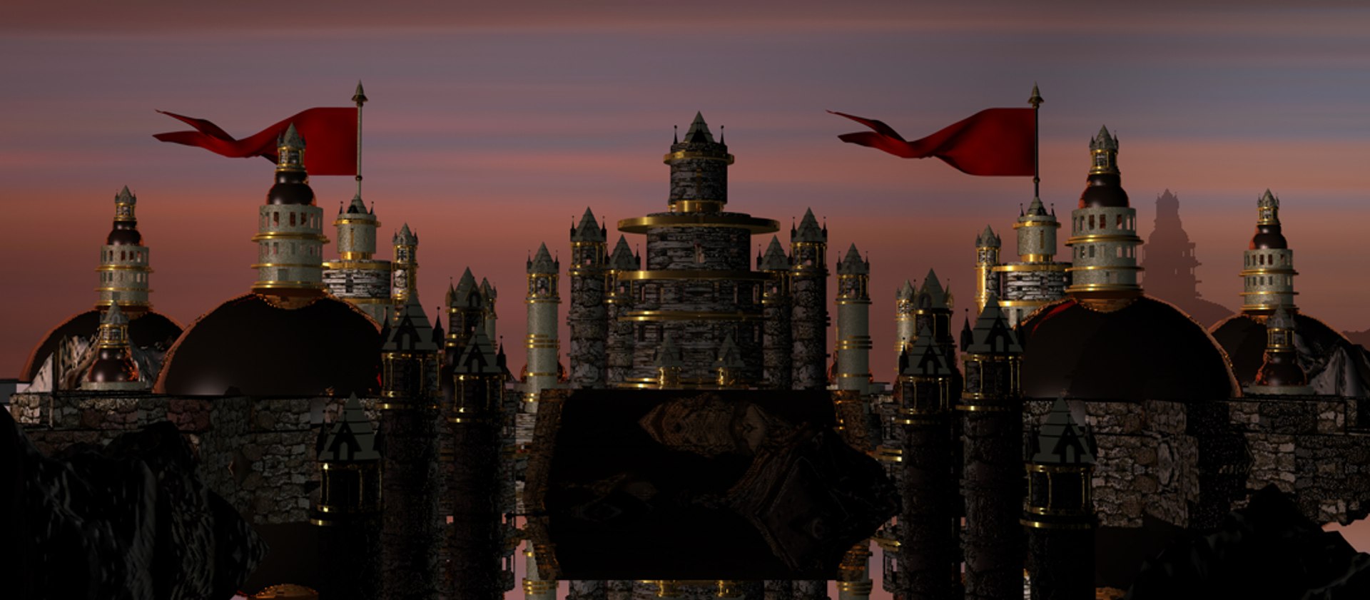 avalon 3d c4d https://p.turbosquid.com/ts-thumb/9t/WTgSBm/bI2VZIwA/castle/jpg/1328002525/1920x1080/fit_q87/d78e5a88ec0e0823638dfd584c8f604578cf8c9d/castle.jpg