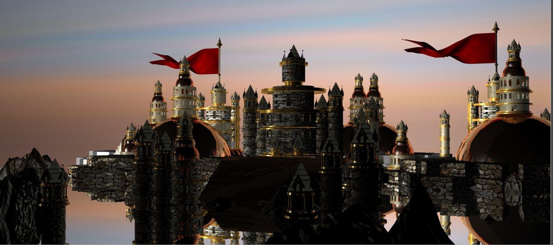 avalon 3d c4d https://p.turbosquid.com/ts-thumb/9t/WTgSBm/p7RtgzG5/2/jpg/1328002525/1920x1080/fit_q87/f9e965acd605d6f30ff3564dd89184a165f86fac/2.jpg
