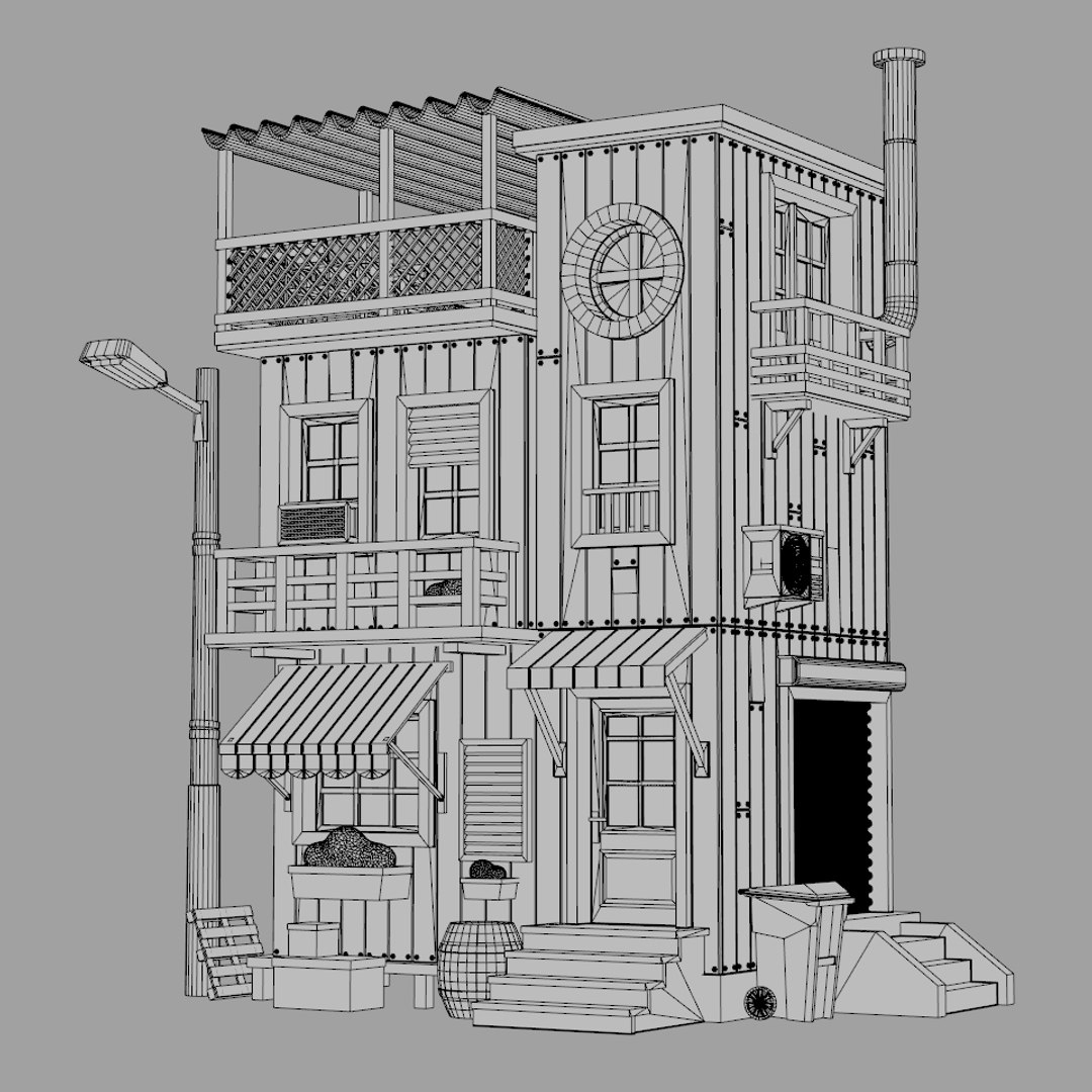 Custom House 03 3D model https://p.turbosquid.com/ts-thumb/9t/WmNRea/Xm/09/jpg/1739283628/1920x1080/fit_q87/5e859eaf54264bacec644634ed690a808d11aa45/09.jpg