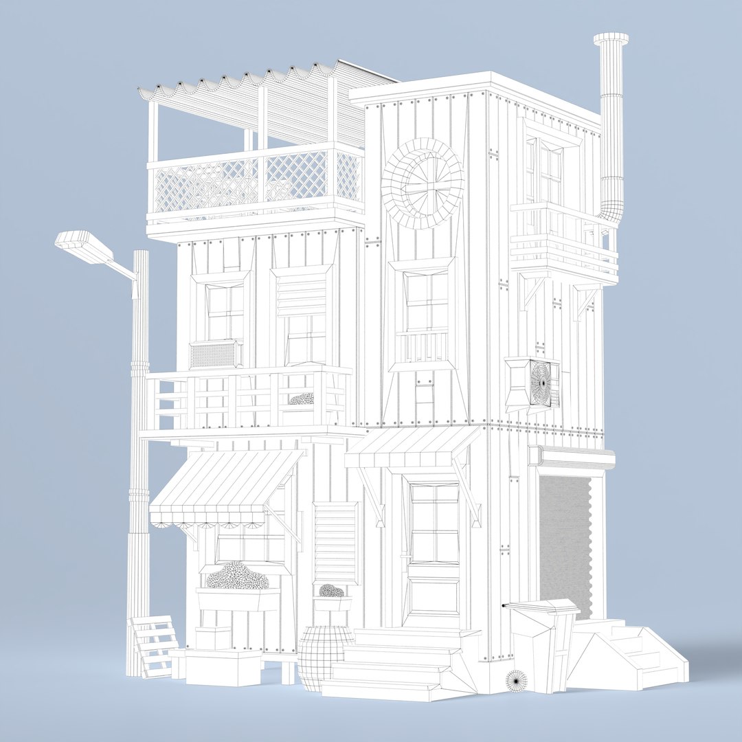 Custom House 03 3D model https://p.turbosquid.com/ts-thumb/9t/WmNRea/Y6/wire/jpg/1739283639/1920x1080/fit_q87/57b3a7312ec77984bd4378778b56fb461356057f/wire.jpg