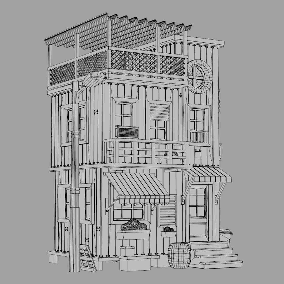 Custom House 03 3D model https://p.turbosquid.com/ts-thumb/9t/WmNRea/Yp/10/jpg/1739283630/1920x1080/fit_q87/e75939d1a6733809ad67769ae7cb0fd0ddc605dc/10.jpg