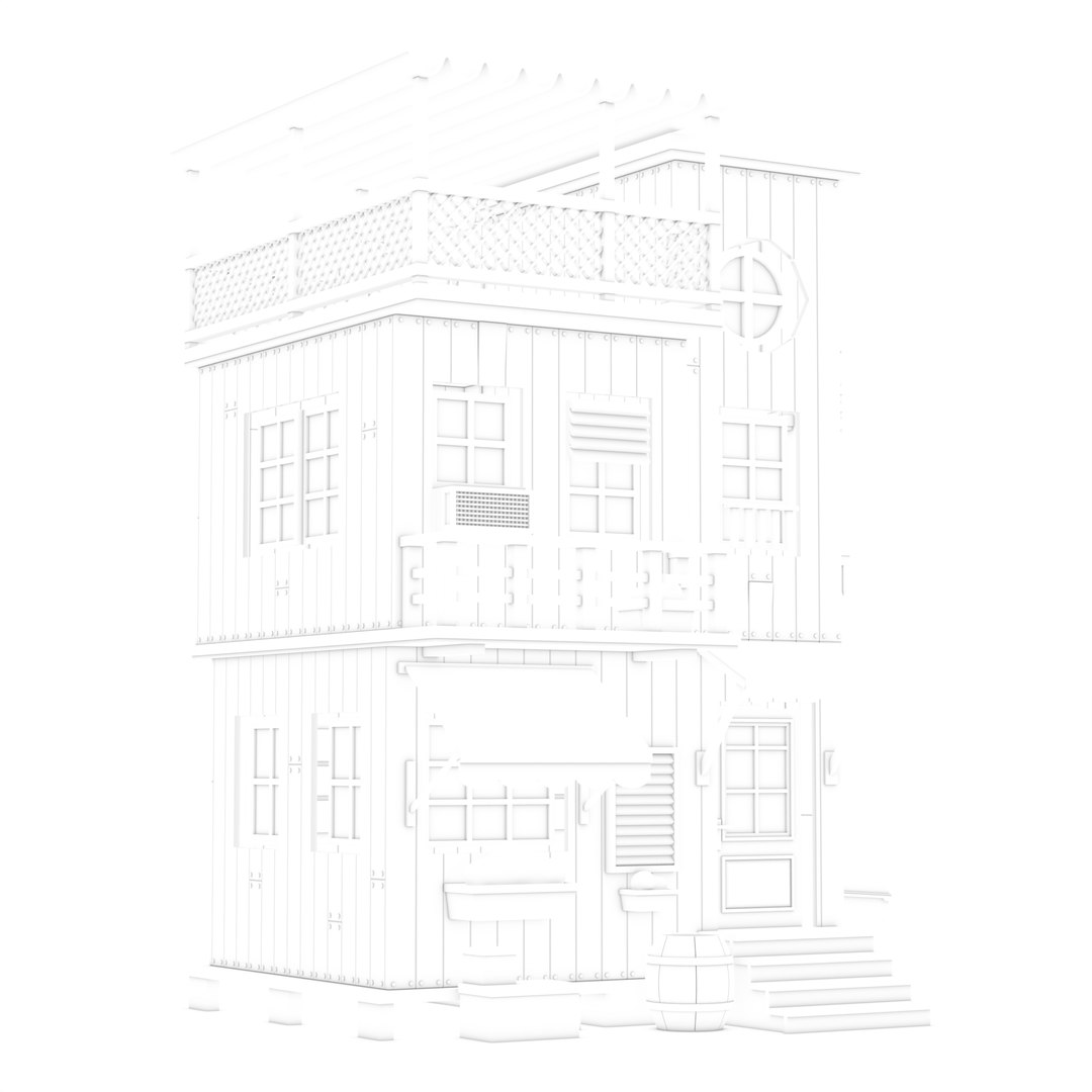 Custom House 03 3D model https://p.turbosquid.com/ts-thumb/9t/WmNRea/pC/ao2/jpg/1739283632/1920x1080/fit_q87/81ad7e8362837777905140a72bfdfebef402f364/ao2.jpg
