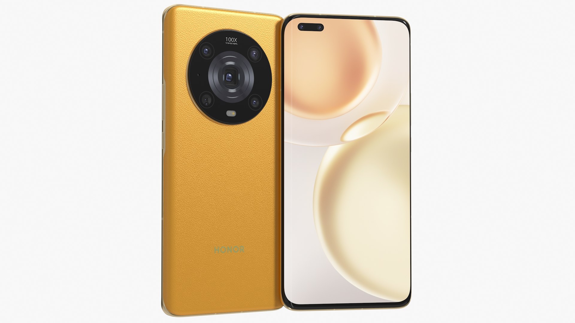 Honor Magic 4 Pro Orange 3D model https://p.turbosquid.com/ts-thumb/9t/Zak18K/sa/hm4po_0002/jpg/1655235588/1920x1080/fit_q87/467ce6b7b530e67bbd933a60cab88325824f7901/hm4po_0002.jpg