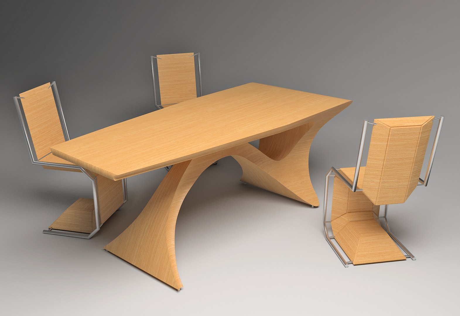 form follows function table max https://p.turbosquid.com/ts-thumb/9t/ZjCwq9/XK0Cwi0R/daanmulder1/jpg/1422967943/1920x1080/fit_q87/6cec13aeca41e2b0460e85c193d3d07c265e3dcb/daanmulder1.jpg