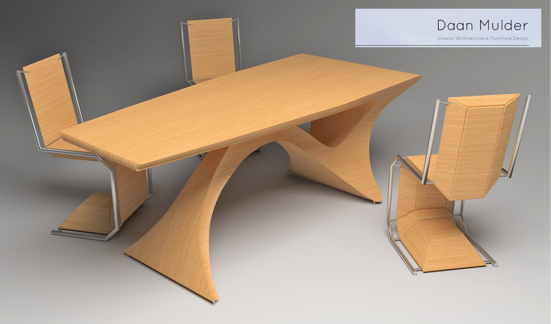 form follows function table max https://p.turbosquid.com/ts-thumb/9t/ZjCwq9/mEKPOg77/daanmulder_5/jpg/1422967976/1920x1080/fit_q87/4d66683fc5253a3ccd6f0532f3879b4a4b29d883/daanmulder_5.jpg