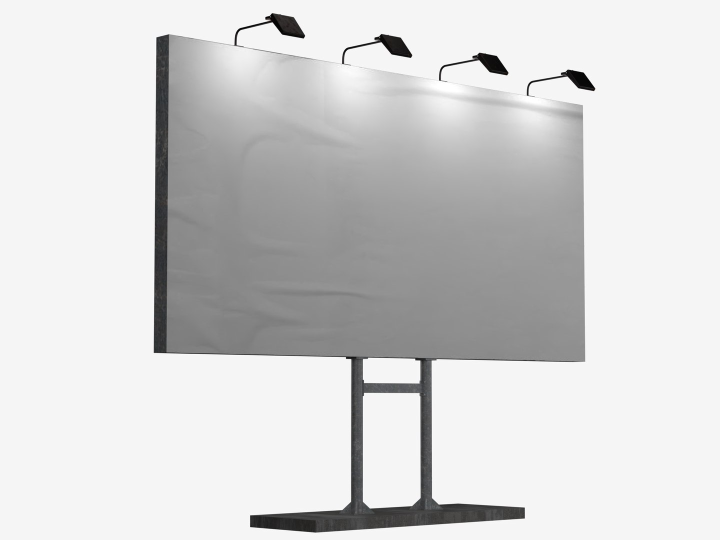 billboard board model https://p.turbosquid.com/ts-thumb/9t/b3DkGz/1vdfGo9Y/billboard/png/1584580397/1920x1080/fit_q87/494a896c9e8d7fbd4a54f746fecbba169a690891/billboard.jpg