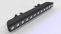 RUSH LED Bar Batten