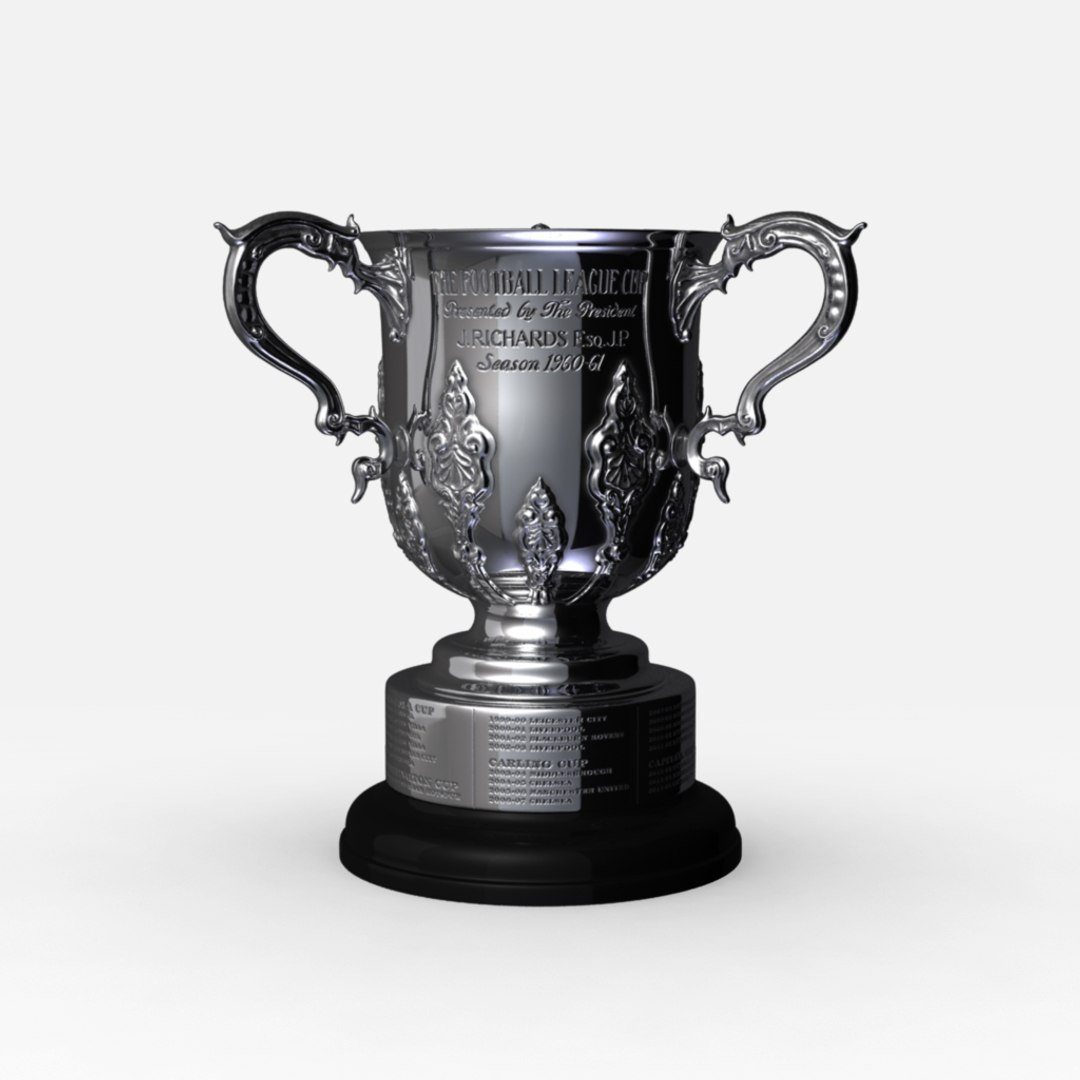 league cup trophy 3d model https://p.turbosquid.com/ts-thumb/9t/etEy3v/AGIeyloF/league_cup_trophy_01/jpg/1467477664/1920x1080/fit_q87/d35db6bcacecc5a3ced189d85f7bb7c814f15b51/league_cup_trophy_01.jpg