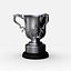 League Cup Trophy