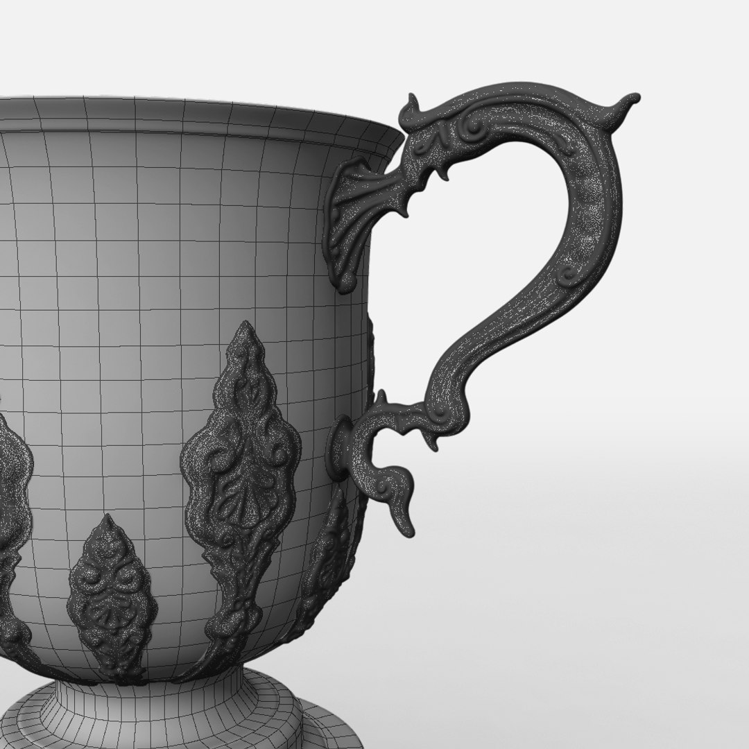 league cup trophy 3d model https://p.turbosquid.com/ts-thumb/9t/etEy3v/EfesDeyW/league_cup_trophy_wires_11/jpg/1467477768/1920x1080/fit_q87/63b63ef1592b897a924e9019fc9cc2d2ad1a25a2/league_cup_trophy_wires_11.jpg