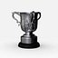 League Cup Trophy