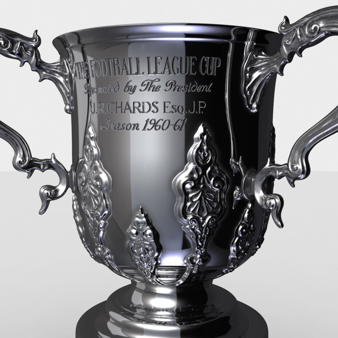 league cup trophy 3d model https://p.turbosquid.com/ts-thumb/9t/etEy3v/Ffw6TbBB/league_cup_trophy_10/jpg/1467477664/1920x1080/fit_q87/9ad63ebcfa6992958bd1f17a11ae5318fb03680b/league_cup_trophy_10.jpg