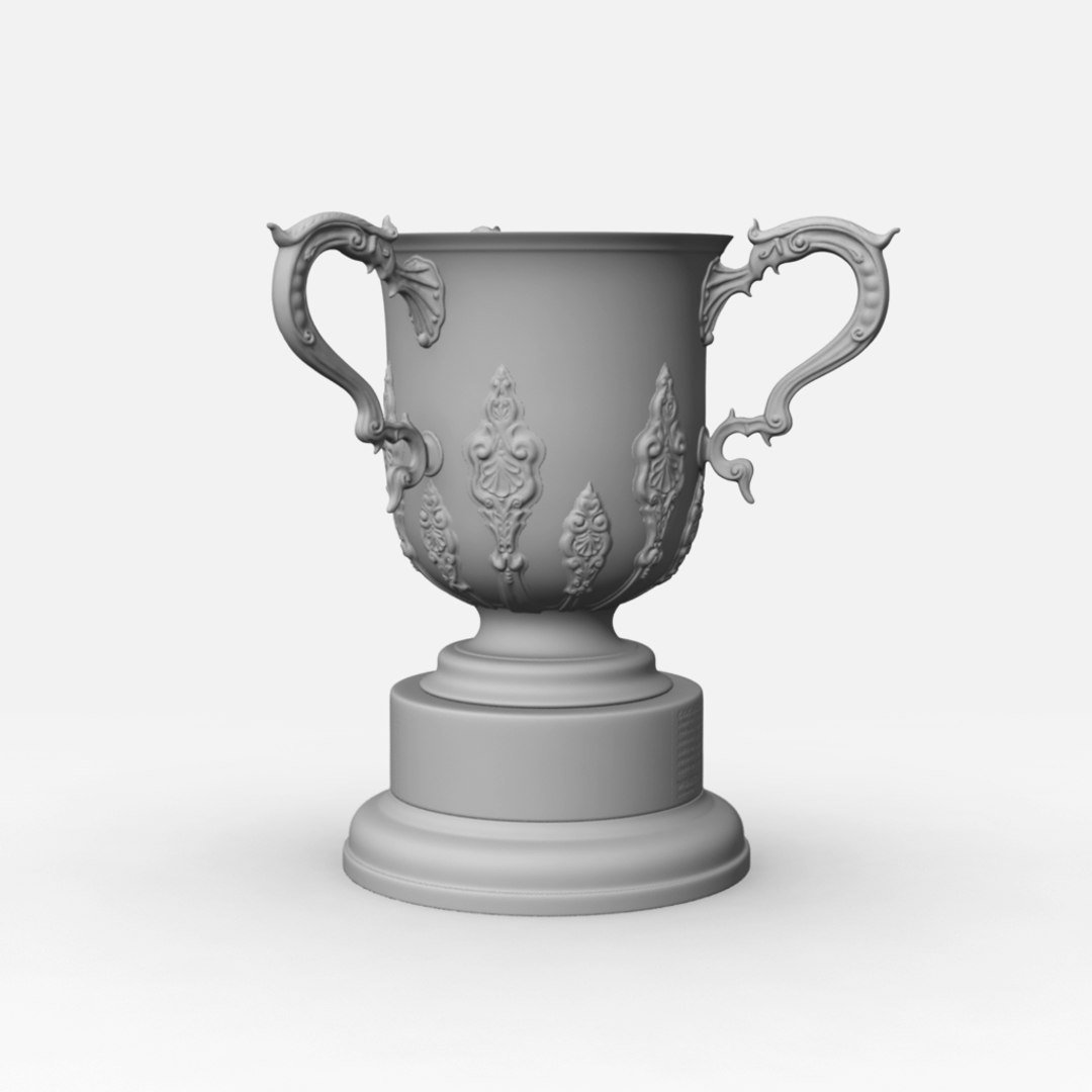 league cup trophy 3d model https://p.turbosquid.com/ts-thumb/9t/etEy3v/Gh0BXP6S/league_cup_trophy_grey_04/jpg/1467477664/1920x1080/fit_q87/0824f4de9f13bc0b10d5d904a63906dabc5f7b22/league_cup_trophy_grey_04.jpg