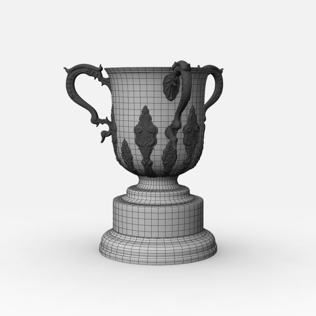 league cup trophy 3d model https://p.turbosquid.com/ts-thumb/9t/etEy3v/GvsPBFml/league_cup_trophy_wires_08/jpg/1467477768/1920x1080/fit_q87/4069e291679cdd24f2deb02941dfc2474719b212/league_cup_trophy_wires_08.jpg