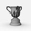 League Cup Trophy