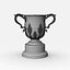 League Cup Trophy