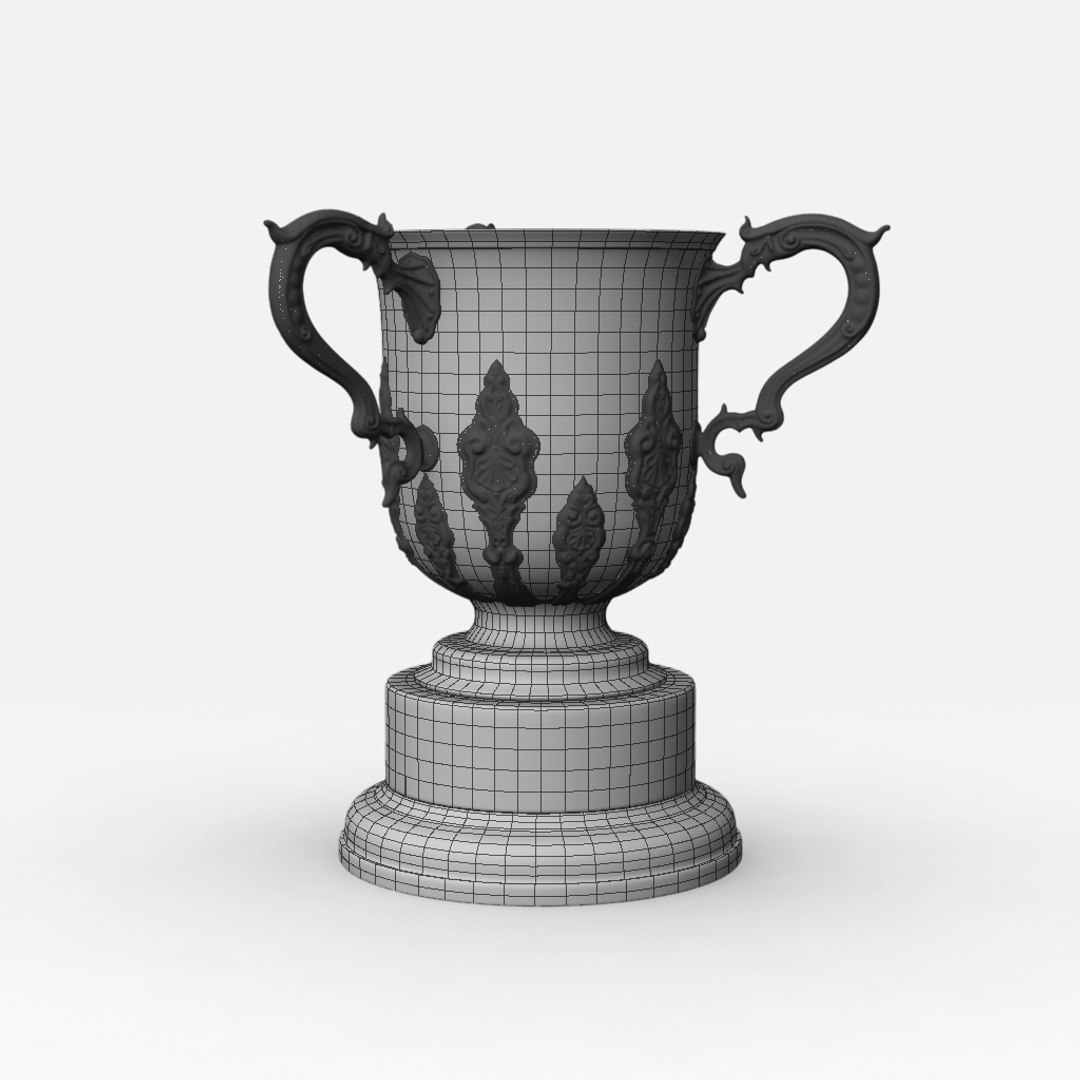 league cup trophy 3d model https://p.turbosquid.com/ts-thumb/9t/etEy3v/KfSzgovx/league_cup_trophy_wires_04/jpg/1467477768/1920x1080/fit_q87/c9a8fe9d93de05750645c3653cec8f993a7b71ac/league_cup_trophy_wires_04.jpg