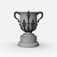 League Cup Trophy