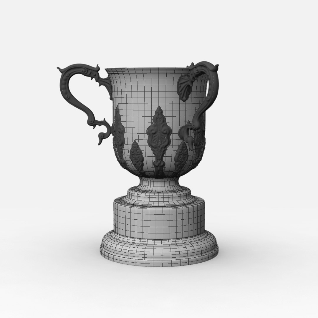 league cup trophy 3d model https://p.turbosquid.com/ts-thumb/9t/etEy3v/QutspspF/league_cup_trophy_wires_03/jpg/1467477768/1920x1080/fit_q87/b9b15e68d1d6bc031bae8b64fb5f4eedbc86cc0d/league_cup_trophy_wires_03.jpg