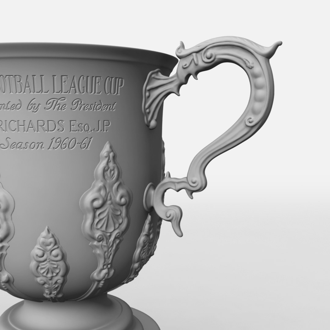 league cup trophy 3d model https://p.turbosquid.com/ts-thumb/9t/etEy3v/U9d8oZtj/league_cup_trophy_grey_11/jpg/1467477665/1920x1080/fit_q87/53c63e6c0192db96719f23cc8b4bef55d8b47b65/league_cup_trophy_grey_11.jpg