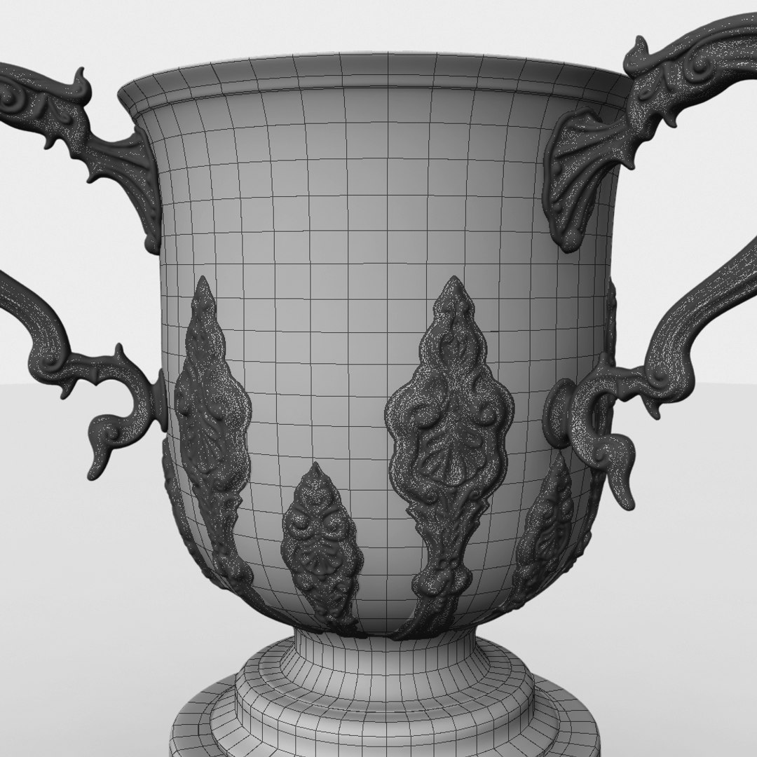 league cup trophy 3d model https://p.turbosquid.com/ts-thumb/9t/etEy3v/VZa0UhFy/league_cup_trophy_wires_10/jpg/1467477768/1920x1080/fit_q87/e3794dbb5fc46881b881c3f1ce049b5fc53ac0f7/league_cup_trophy_wires_10.jpg