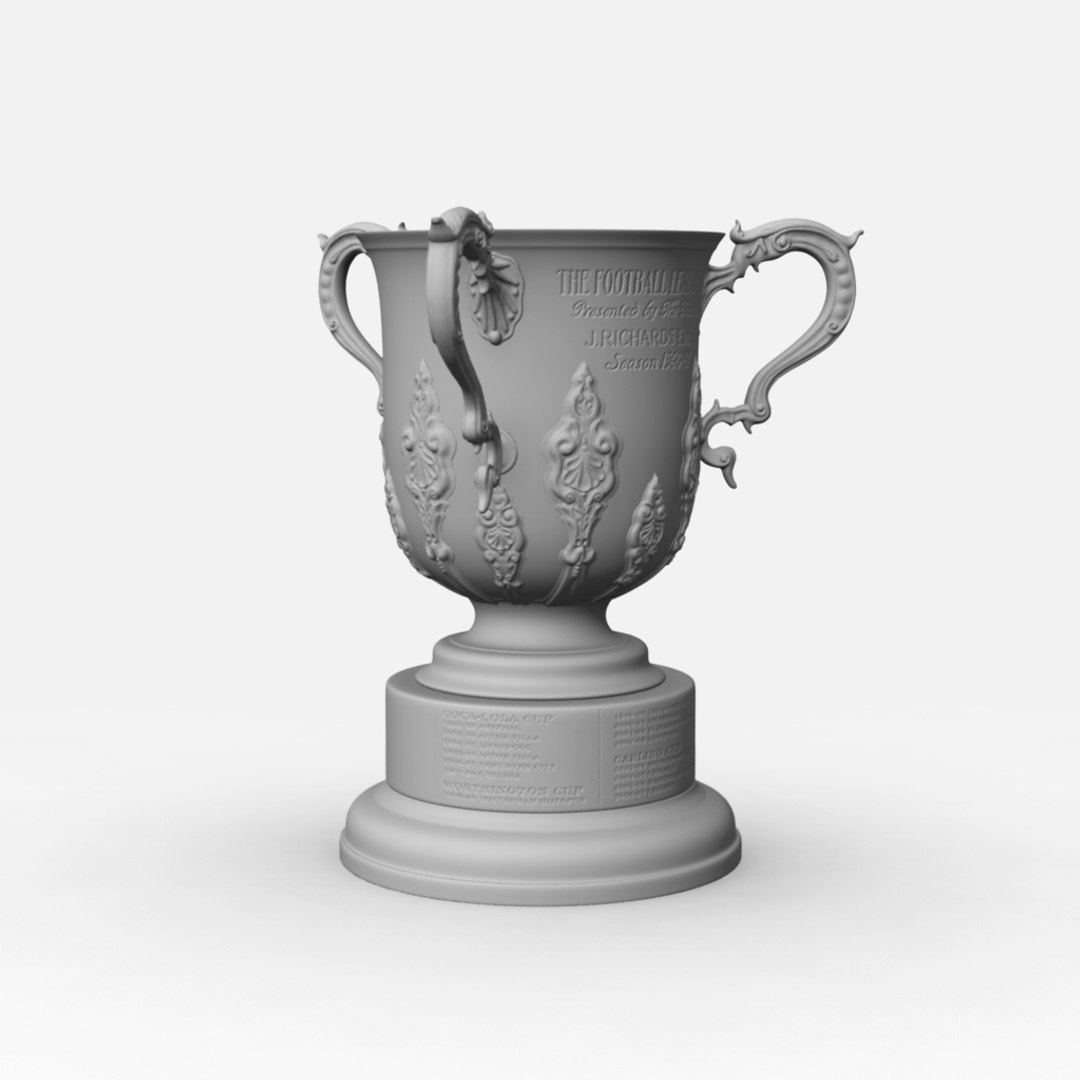 league cup trophy 3d model https://p.turbosquid.com/ts-thumb/9t/etEy3v/ZsJQOQPT/league_cup_trophy_grey_02/jpg/1467477664/1920x1080/fit_q87/cbbaf766931b26f1892fcedac0d0eec1f8bcd5a1/league_cup_trophy_grey_02.jpg