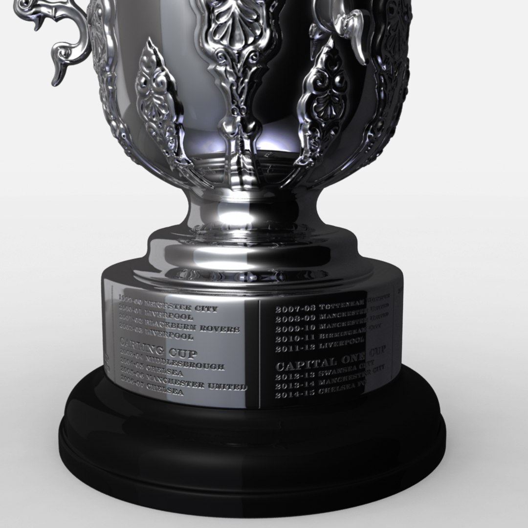 league cup trophy 3d model https://p.turbosquid.com/ts-thumb/9t/etEy3v/atghahB0/league_cup_trophy_12/jpg/1467477664/1920x1080/fit_q87/0069e6b0c3b6a00ce8b3d2f0abf7e049dece356d/league_cup_trophy_12.jpg