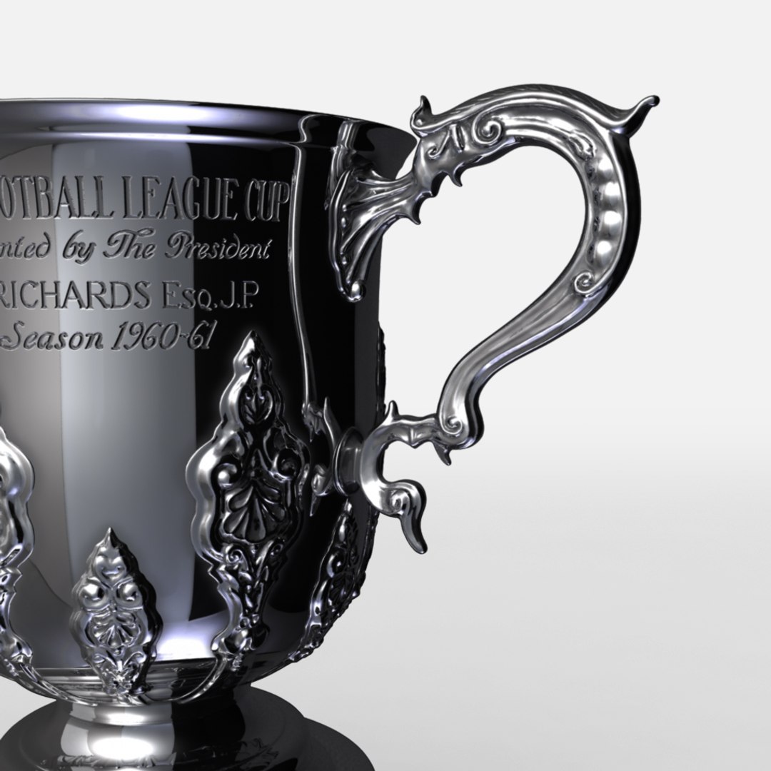 league cup trophy 3d model https://p.turbosquid.com/ts-thumb/9t/etEy3v/c1s6nzCV/league_cup_trophy_11/jpg/1467477664/1920x1080/fit_q87/de3216915ae9f5016e7760ecbc9e1e768521c435/league_cup_trophy_11.jpg