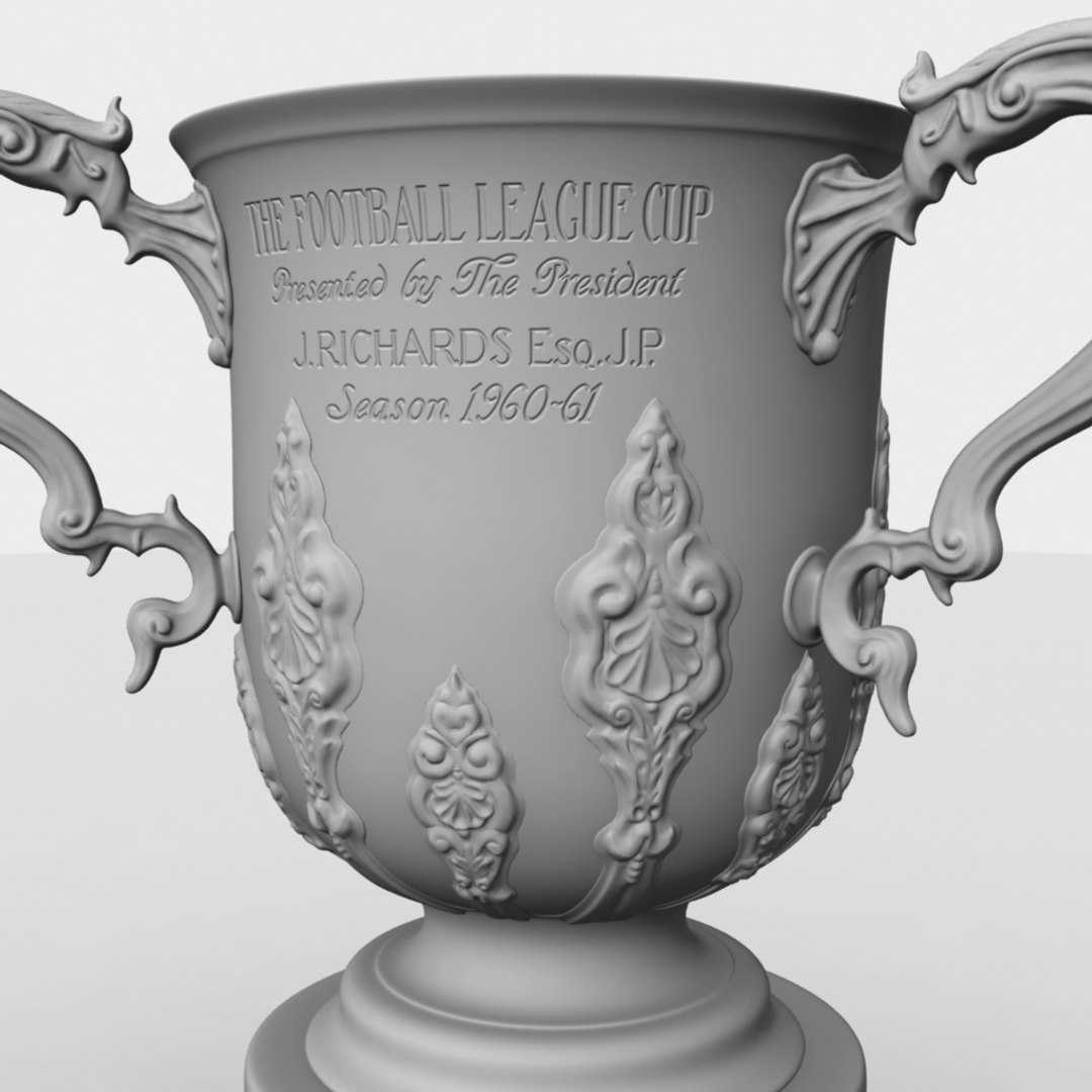 league cup trophy 3d model https://p.turbosquid.com/ts-thumb/9t/etEy3v/cfONQ6Qz/league_cup_trophy_grey_10/jpg/1467477665/1920x1080/fit_q87/2f91d3bf708247029f391fb54c54f50ef1688692/league_cup_trophy_grey_10.jpg