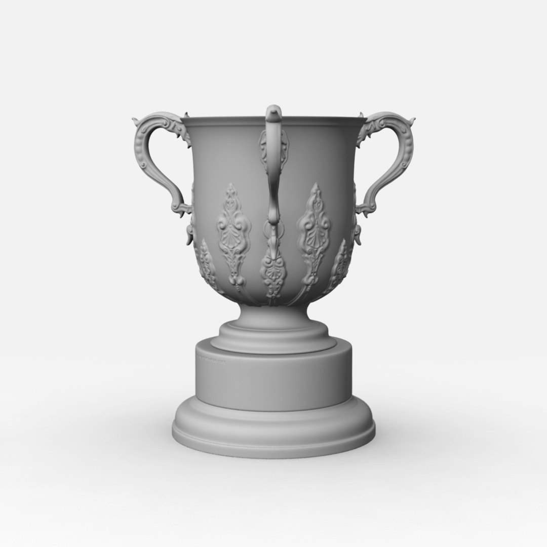 league cup trophy 3d model https://p.turbosquid.com/ts-thumb/9t/etEy3v/hyRGopxS/league_cup_trophy_grey_05/jpg/1467477665/1920x1080/fit_q87/66c4665b08959a8c989480681c760d3be44703e4/league_cup_trophy_grey_05.jpg