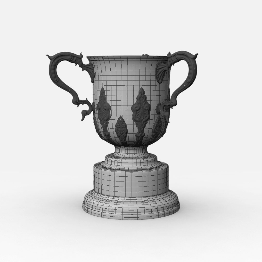 league cup trophy 3d model https://p.turbosquid.com/ts-thumb/9t/etEy3v/kr9Wo9gB/league_cup_trophy_wires_06/jpg/1467477768/1920x1080/fit_q87/142b8fdf05d2f8b8ab62b983b2762fd0aa035966/league_cup_trophy_wires_06.jpg